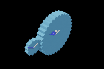 ../_images/ext_physics-joints-gear.png