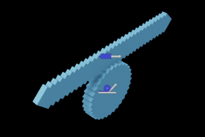 ../_images/ext_physics-joints-rackandpinion.png